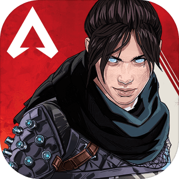 ApexLegends手游