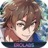 新世界狂欢蜜房 v1.2.0-erolabs