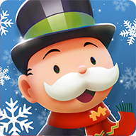 MONOPOLY GO