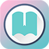 书伴 v3.1.4