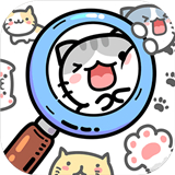 找物大侦探 v1.0