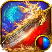 皓月合击版 v1.0.1.3800