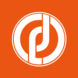 经川助手 v1.0.1