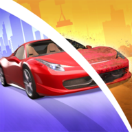传奇二手车 v1.0