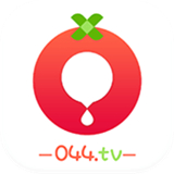 番茄乐园app 