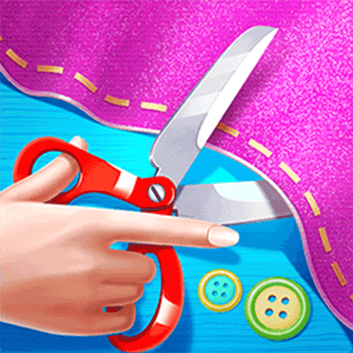 称量大师 v1.0.0