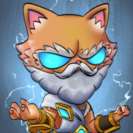 猫托邦传说 v0.9.6