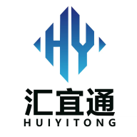 汇宜通 v1.1.8