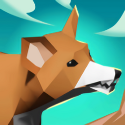 狼群模拟器破解版内置菜单 v1.3.4