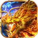 新月神途打金版 v1.0.1.3900