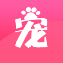 宠夫子 v1.0.3