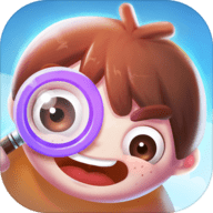 全民来找茬柳岩版 v1.0.8