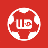 吉祥坊 v6.1