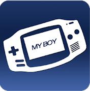 gba模拟器 v1.7.0.2