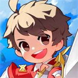 骑士幸存者 v1.0