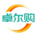 卓尔购