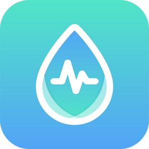 流量管家最新版 v1.0.0