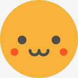 生活小课堂 v1.1