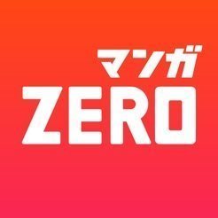 ZERO动漫 v5.22.00