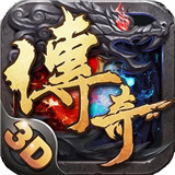王者国度 v4.0.0