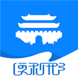 便利邢 v2.0.6