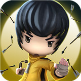 功夫之王 v1.0.2