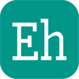 ehviewer看片软件 v3.87.01