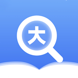 图文放大专业版 v1.0.0
