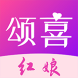 颂喜 v0.0.71