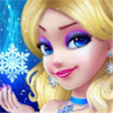 派对女王 v1.0.6