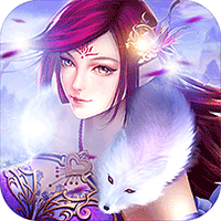 仙魔录变态版 v1.0.0