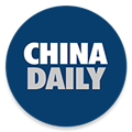 chinadaily v7.6.17
