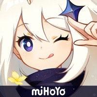 原神苹果版