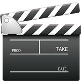 Vlog视频剪辑卡点 v2.2
