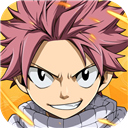 进击的魔导士折扣版 v1.0.0