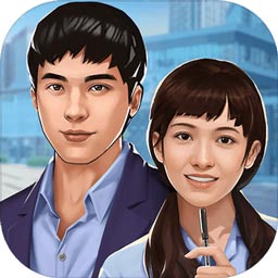 谜案侦探大量货币版 v1.7.1