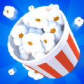 我的爆米花店 v1.1.6