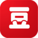 豆印视频 v5.2.229.0923