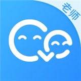 轻轻老师 v9.0.0