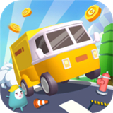垃圾清洗者 v1.0.3
