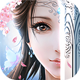 万骨轩君 v1.5.2