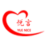 悦言小说 v2.0