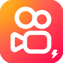 快手app官方版 v11.3.20.30458