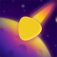 流星视频免费下载安装 v2.8.5