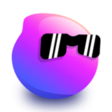 魔力MoLi交友 v1.0