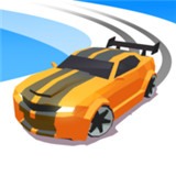 抖音漂移达人 v1.0.0