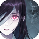 零下记忆 v2.2.9