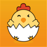 麻吉短视频 v2.0