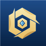 v8训练营 v1.8.7.104