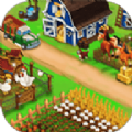 鲜花农场红包版下载 v1.2.2